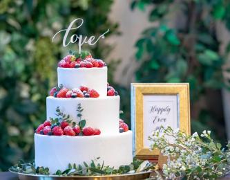 Socia21(ソシア21) 料理