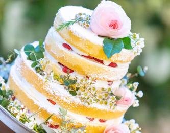 Socia21(ソシア21) 料理