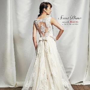 Socia21(ソシア21) 女優でモデルの神田うのがデザインする”Scena D`uno”