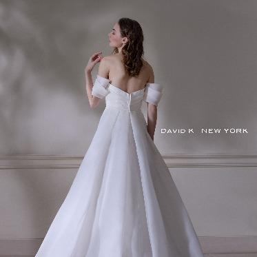 Socia21(ソシア21) NY-0123