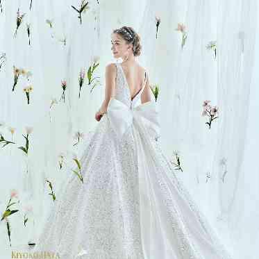 Socia21(ソシア21) キヨコハタ