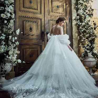 Socia21(ソシア21) Myth Mock Moon