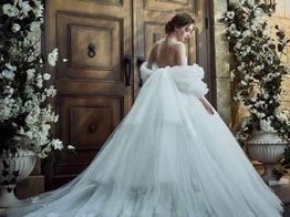 ソシア21 ドレス・衣装の写真2