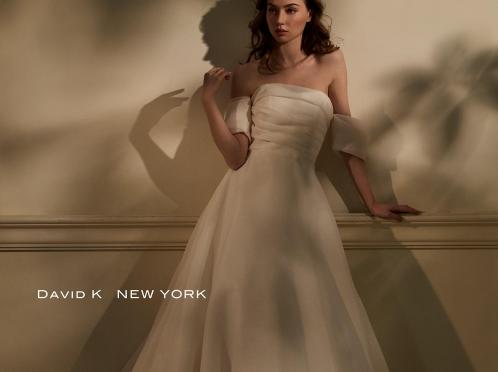 Socia21(ソシア21) ドレス・衣装