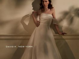 ソシア21 ドレス・衣装の写真3