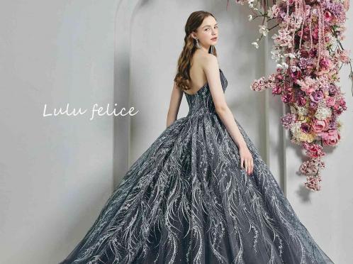 Socia21(ソシア21) ドレス・衣装