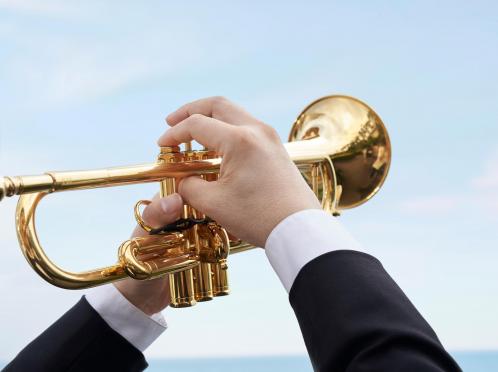 指帆亭 Shihantei Pine Tree Resort 挙式会場