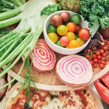 指帆亭 Shihantei Pine Tree Resort 地元の食材を美味しくお召し上がりいただけるよう丁寧に調理