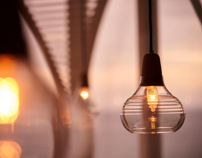 指帆亭 Shihantei Pine Tree Resort 披露宴会場