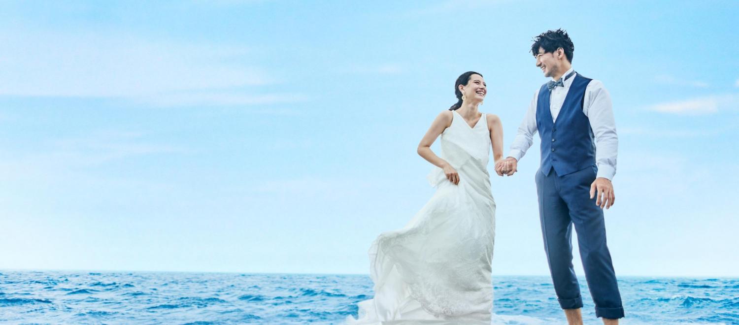 指帆亭 Shihantei Pine Tree Resort 外観