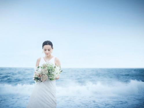 指帆亭 Shihantei Pine Tree Resort 外観