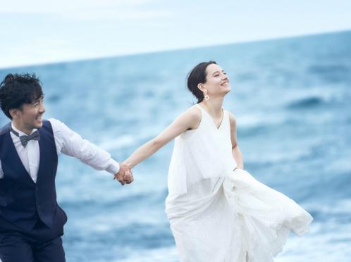 指帆亭 Shihantei Pine Tree Resort 外観