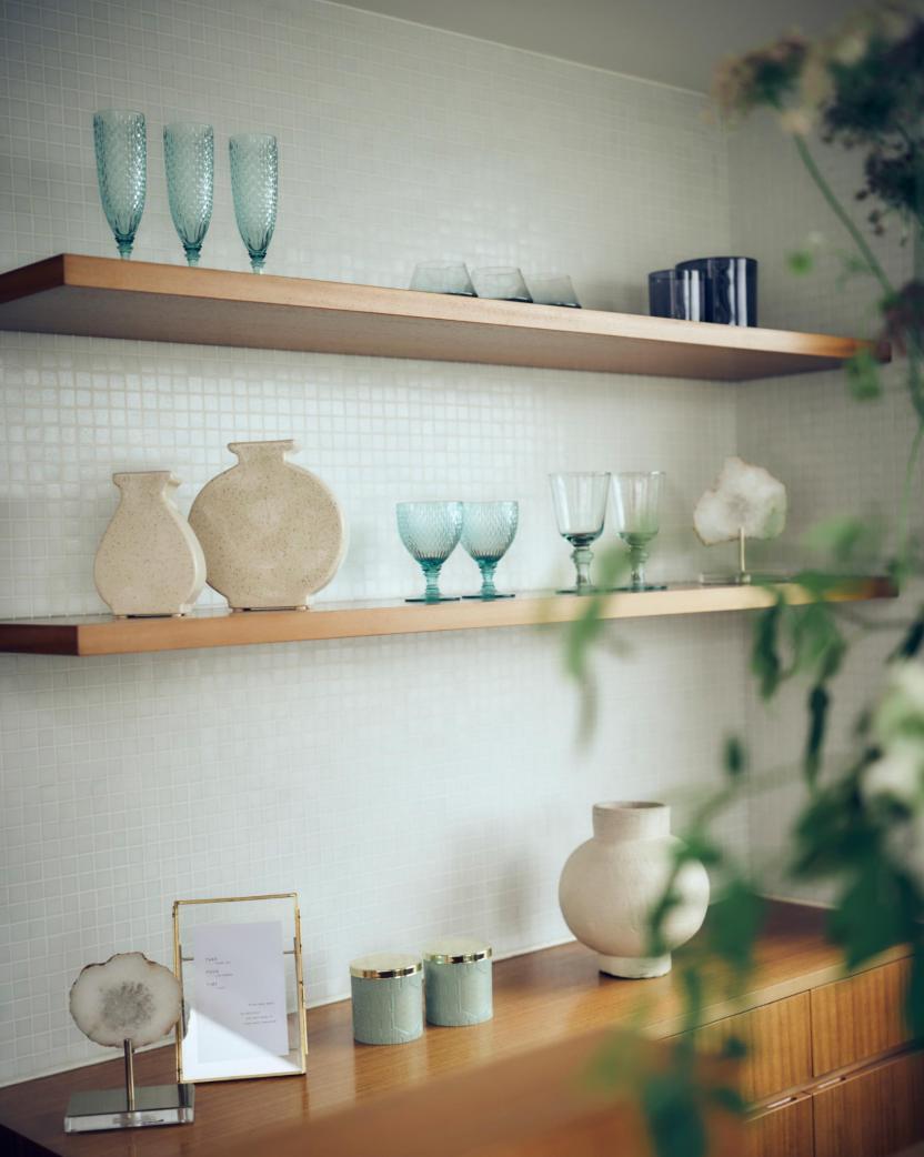 指帆亭 Shihantei Pine Tree Resort ガーデン