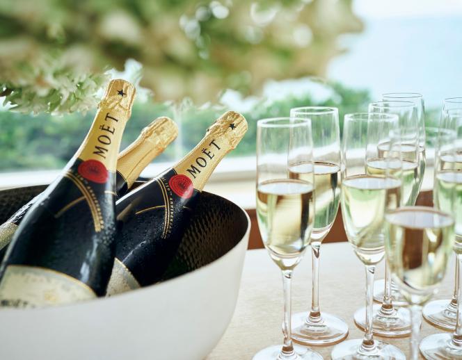 指帆亭 Shihantei Pine Tree Resort ガーデン