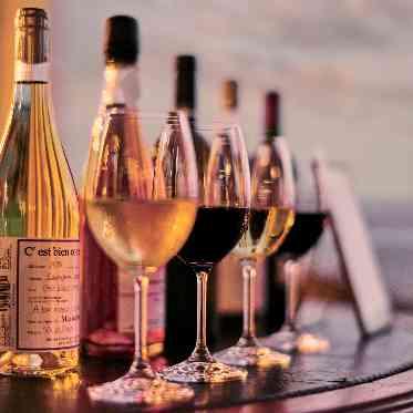 指帆亭 Shihantei Pine Tree Resort 時間に縛られることなくゆったり過ごせる贅沢な1日