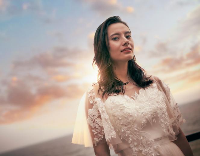 指帆亭 Shihantei Pine Tree Resort ガーデン