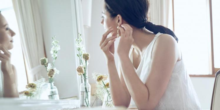 指帆亭 Shihantei Pine Tree Resort ロビー・控室