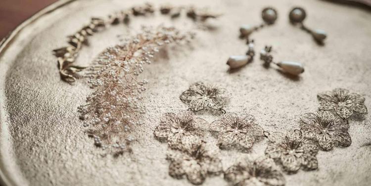 指帆亭 Shihantei Pine Tree Resort ロビー・控室