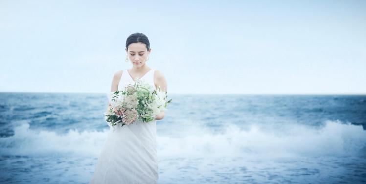 指帆亭 Shihantei Pine Tree Resort ロビー・控室