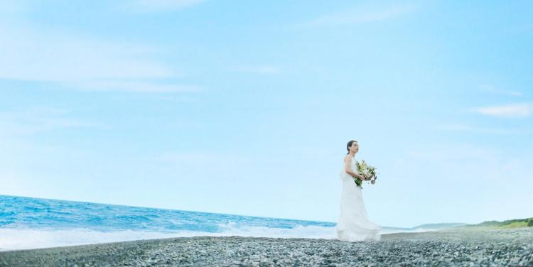 指帆亭 Shihantei Pine Tree Resort ロビー・控室