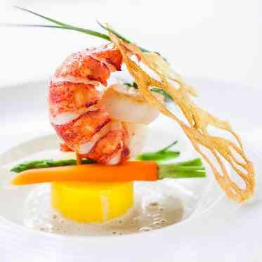 指帆亭 Shihantei Pine Tree Resort 小田原の鯵や湘南のシラスなど、獲れたての魚介を味わえる