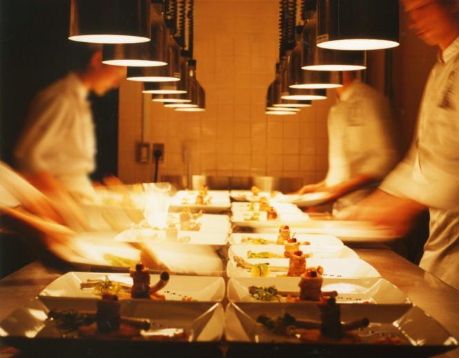 指帆亭 Shihantei Pine Tree Resort 料理