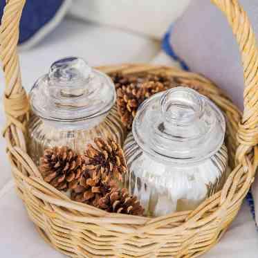 指帆亭 Shihantei Pine Tree Resort 雰囲気やテイストを揃えて統一感のあるパーティに