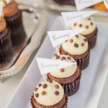 指帆亭 Shihantei Pine Tree Resort 思い思いのスイーツを手軽に愉しめるのが魅力