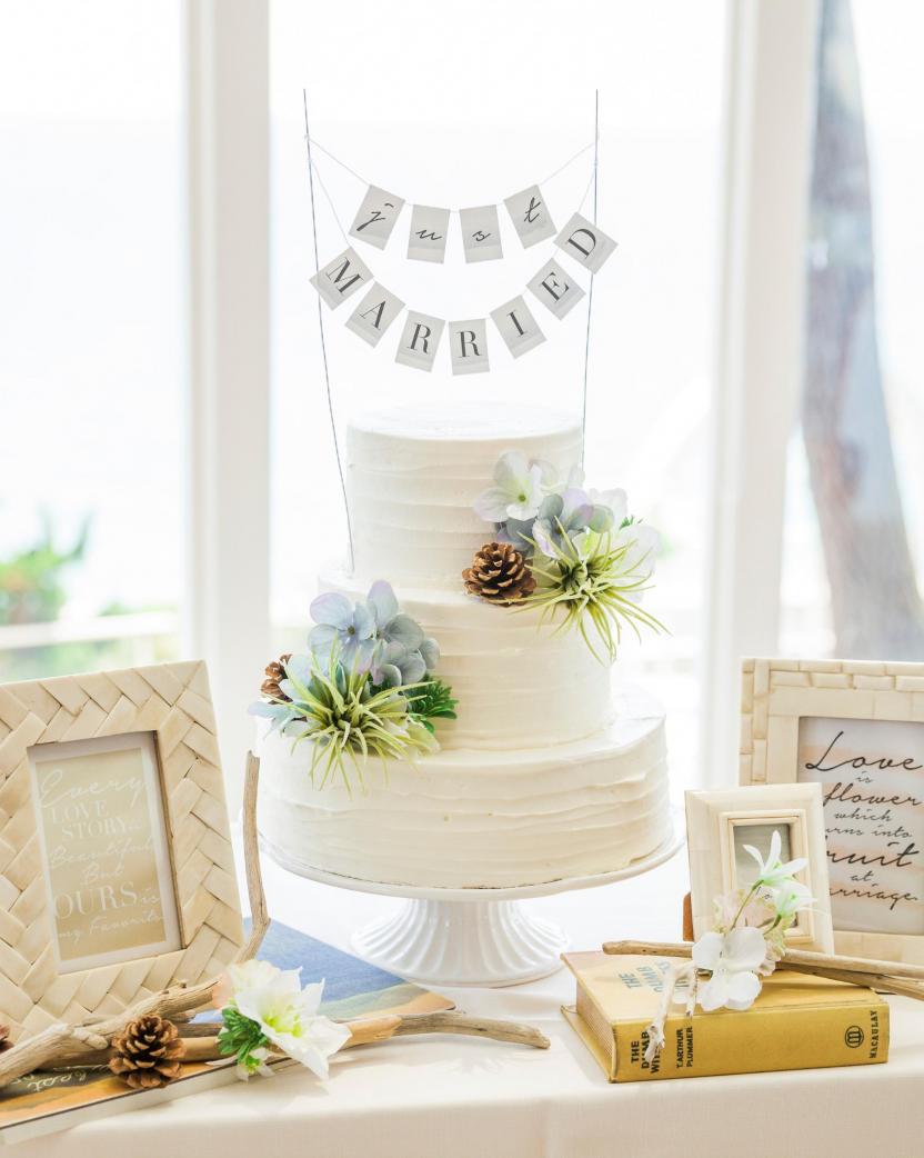 指帆亭 Shihantei Pine Tree Resort 料理