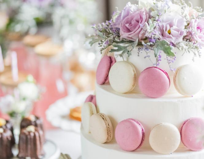 指帆亭 Shihantei Pine Tree Resort 料理