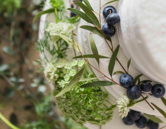 指帆亭 Shihantei Pine Tree Resort 料理