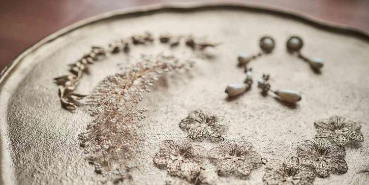 指帆亭 Shihantei Pine Tree Resort ドレス・衣装