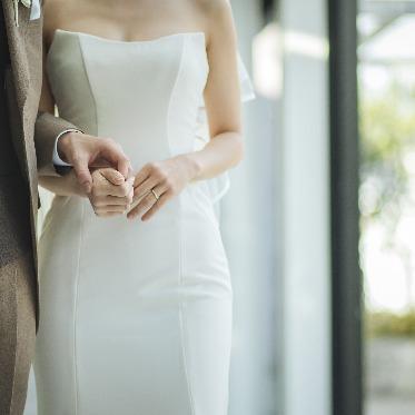 ルシェルブラン表参道 細部にまでこだわりを詰め込んで