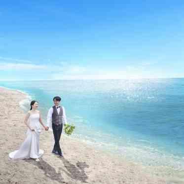 THE SURF OCEAN TERRACE(ザ サーフ オーシャン テラス) 海まで30秒!絶景ロケーション