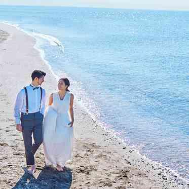 THE SURF OCEAN TERRACE(ザ サーフ オーシャン テラス) #目の前に広がるオーシャンビュー