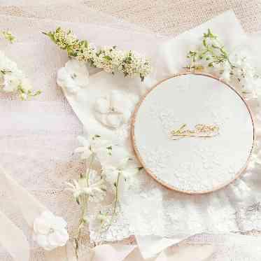 THE SURF OCEAN TERRACE(ザ サーフ オーシャン テラス) 1着1着心を込めて...