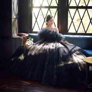 THE SURF OCEAN TERRACE(ザ サーフ オーシャン テラス) chouette!