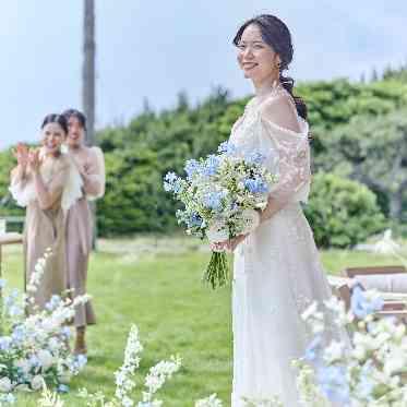 THE SURF OCEAN TERRACE(ザ サーフ オーシャン テラス) chouette!