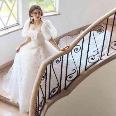 THE SURF OCEAN TERRACE(ザ サーフ オーシャン テラス) chouette!