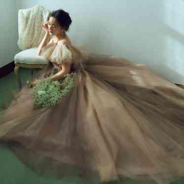 THE SURF OCEAN TERRACE(ザ サーフ オーシャン テラス) chouette!