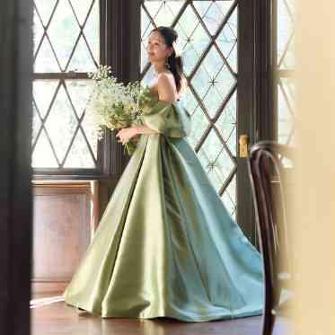 THE SURF OCEAN TERRACE(ザ サーフ オーシャン テラス) chouette!