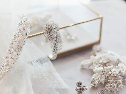 ザ サーフ オーシャン テラス ドレス・衣装の写真3