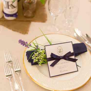 アルカーサル迎賓館 川越 シンプル&ナチュラルテイスト