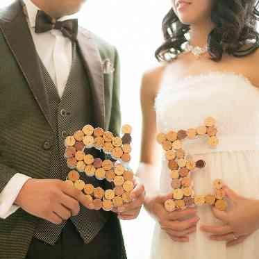 アルカーサル迎賓館 川越 小物を使って撮影も楽しく!