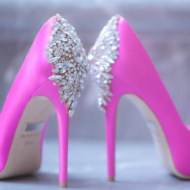 アルカーサル迎賓館 川越 特別な日に