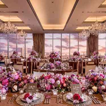 アヴァンセ リアン 大阪 アルジャンテ①