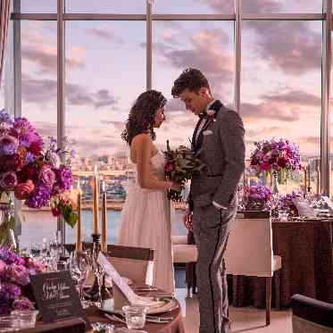 アヴァンセ リアン 大阪 アルジャンテ②