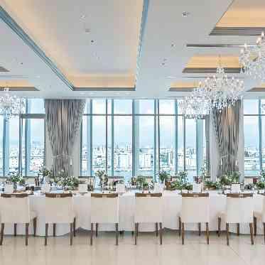 アヴァンセ リアン 大阪 アルジャンテ③