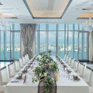 アヴァンセ リアン 大阪 アルジャンテ④