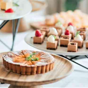 アヴァンセ リアン 大阪 お客様のご要望にそった内容をご提案